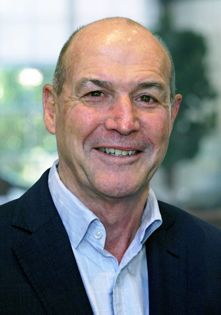 Jim Elder